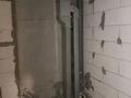2-бөлмелі пәтер · 45 м² · 3/10 қабат, Мангилик Ел 40, бағасы: 29.5 млн ₸ в Астане, Есильский р-н — фото 8