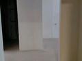 2-бөлмелі пәтер · 45 м² · 3/10 қабат, Мангилик Ел 40, бағасы: 29.5 млн ₸ в Астане, Есильский р-н — фото 9