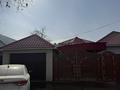 Отдельный дом · 5 комнат · 300 м² · 6 сот., мкр Шанхай, Рыскулова 50 — Средний Шанхай, ближе к Вавилова за 55 млн ₸ в Актобе