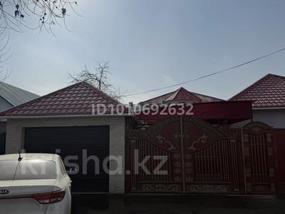 Жеке үй · 5 бөлме · 300 м² · 6 жүзд., Шанхай ш/а., Рыскулова 50 — Средний Шанхай, ближе к Вавилова, бағасы: 55 млн ₸ в Актобе, мкр Шанхай