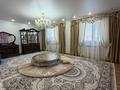 Отдельный дом · 5 комнат · 300 м² · 6 сот., мкр Шанхай, Рыскулова 50 — Средний Шанхай, ближе к Вавилова за 55 млн ₸ в Актобе — фото 10