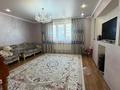 Отдельный дом · 5 комнат · 300 м² · 6 сот., мкр Шанхай, Рыскулова 50 — Средний Шанхай, ближе к Вавилова за 55 млн ₸ в Актобе — фото 11