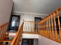 Отдельный дом · 5 комнат · 300 м² · 6 сот., мкр Шанхай, Рыскулова 50 — Средний Шанхай, ближе к Вавилова за 55 млн ₸ в Актобе — фото 13