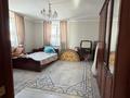 Отдельный дом · 5 комнат · 300 м² · 6 сот., мкр Шанхай, Рыскулова 50 — Средний Шанхай, ближе к Вавилова за 55 млн ₸ в Актобе — фото 16