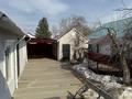 Отдельный дом · 5 комнат · 300 м² · 6 сот., мкр Шанхай, Рыскулова 50 — Средний Шанхай, ближе к Вавилова за 55 млн ₸ в Актобе — фото 3