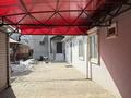 Отдельный дом · 5 комнат · 300 м² · 6 сот., мкр Шанхай, Рыскулова 50 — Средний Шанхай, ближе к Вавилова за 55 млн ₸ в Актобе — фото 4