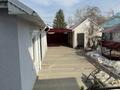 Отдельный дом · 5 комнат · 300 м² · 6 сот., мкр Шанхай, Рыскулова 50 — Средний Шанхай, ближе к Вавилова за 55 млн ₸ в Актобе — фото 5