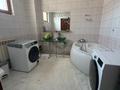 Отдельный дом · 5 комнат · 300 м² · 6 сот., мкр Шанхай, Рыскулова 50 — Средний Шанхай, ближе к Вавилова за 55 млн ₸ в Актобе — фото 8