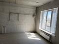 2-бөлмелі пәтер · 55 м² · 2/12 қабат, Асар-2 ш/а 11/12 — Жк ramadan, бағасы: 19.5 млн ₸ в Шымкенте, Абайский р-н