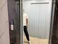 2-бөлмелі пәтер · 55 м² · 2/12 қабат, Асар-2 ш/а 11/12 — Жк ramadan, бағасы: 19.5 млн ₸ в Шымкенте, Абайский р-н — фото 8