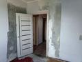 3-комнатная квартира · 67.9 м² · 6/6 этаж, Машхур Жусупа 163 за 15 млн ₸ в Экибастузе — фото 16