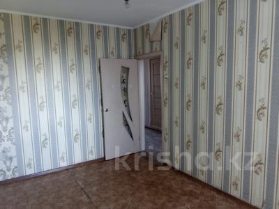 3-комнатная квартира · 67.9 м² · 6/6 этаж, Машхур Жусупа 163 за 15 млн ₸ в Экибастузе