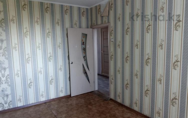 3-комнатная квартира · 67.9 м² · 6/6 этаж, Машхур Жусупа 163 за 15 млн ₸ в Экибастузе — фото 17