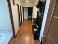 3-бөлмелі пәтер · 62.7 м² · 3/6 қабат, Машхур Жусупа 128, бағасы: 17 млн ₸ в Экибастузе — фото 9