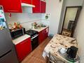 3-бөлмелі пәтер · 62.7 м² · 3/6 қабат, Машхур Жусупа 128, бағасы: 17 млн ₸ в Экибастузе — фото 4