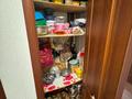 3-бөлмелі пәтер · 62.7 м² · 3/6 қабат, Машхур Жусупа 128, бағасы: 17 млн ₸ в Экибастузе — фото 12