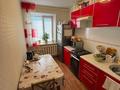 3-бөлмелі пәтер · 62.7 м² · 3/6 қабат, Машхур Жусупа 128, бағасы: 17 млн ₸ в Экибастузе — фото 5