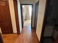 3-бөлмелі пәтер · 62.7 м² · 3/6 қабат, Машхур Жусупа 128, бағасы: 17 млн ₸ в Экибастузе — фото 10