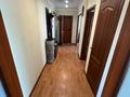3-бөлмелі пәтер · 62.7 м² · 3/6 қабат, Машхур Жусупа 128, бағасы: 17 млн ₸ в Экибастузе — фото 11