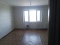 3-комнатная квартира · 67.9 м² · 6/6 этаж, Машхур Жусупа 163 за 15 млн ₸ в Экибастузе — фото 5