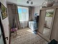 3-бөлмелі пәтер · 62.7 м² · 3/6 қабат, Машхур Жусупа 128, бағасы: 17 млн ₸ в Экибастузе — фото 8