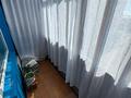 3-бөлмелі пәтер · 62.7 м² · 3/6 қабат, Машхур Жусупа 128, бағасы: 17 млн ₸ в Экибастузе — фото 17