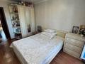 3-бөлмелі пәтер · 62.7 м² · 3/6 қабат, Машхур Жусупа 128, бағасы: 17 млн ₸ в Экибастузе — фото 7