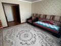 3-бөлмелі пәтер · 62.7 м² · 3/6 қабат, Машхур Жусупа 128, бағасы: 17 млн ₸ в Экибастузе — фото 3