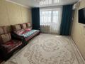 3-бөлмелі пәтер · 62.7 м² · 3/6 қабат, Машхур Жусупа 128, бағасы: 17 млн ₸ в Экибастузе