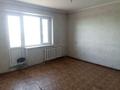 3-комнатная квартира · 67.9 м² · 6/6 этаж, Машхур Жусупа 163 за 15 млн ₸ в Экибастузе — фото 6