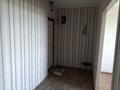 3-комнатная квартира · 67.9 м² · 6/6 этаж, Машхур Жусупа 163 за 15 млн ₸ в Экибастузе — фото 7