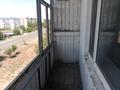 3-комнатная квартира · 67.9 м² · 6/6 этаж, Машхур Жусупа 163 за 15 млн ₸ в Экибастузе — фото 8