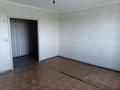 3-комнатная квартира · 67.9 м² · 6/6 этаж, Машхур Жусупа 163 за 15 млн ₸ в Экибастузе — фото 9