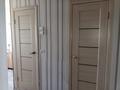 3-комнатная квартира · 67.9 м² · 6/6 этаж, Машхур Жусупа 163 за 15 млн ₸ в Экибастузе — фото 2