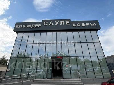 Свободное назначение · 400 м² за 1 млн ₸ в Шымкенте, Абайский р-н