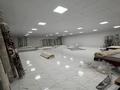 Свободное назначение · 400 м² за 1 млн ₸ в Шымкенте, Абайский р-н — фото 2