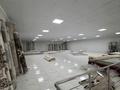 Свободное назначение · 400 м² за 1 млн ₸ в Шымкенте, Абайский р-н — фото 3