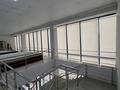 Свободное назначение · 400 м² за 1 млн ₸ в Шымкенте, Абайский р-н — фото 4