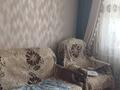 3-бөлмелі пәтер · 65 м² · 6/10 қабат, Ломова 181/6 — Ворушина, бағасы: 26.5 млн ₸ в Павлодаре