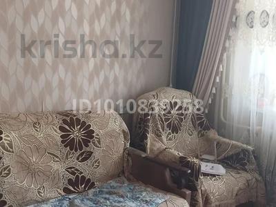 3-комнатная квартира · 65 м² · 6/10 этаж, Ломова 181/6 — Ворушина за 26.5 млн ₸ в Павлодаре
