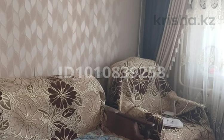 3-бөлмелі пәтер · 65 м² · 6/10 қабат, Ломова 181/6 — Ворушина, бағасы: 26.5 млн ₸ в Павлодаре — фото 2