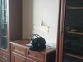 3-бөлмелі пәтер · 65 м² · 6/10 қабат, Ломова 181/6 — Ворушина, бағасы: 26.5 млн ₸ в Павлодаре — фото 2