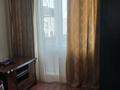 3-бөлмелі пәтер · 65 м² · 6/10 қабат, Ломова 181/6 — Ворушина, бағасы: 26.5 млн ₸ в Павлодаре — фото 3