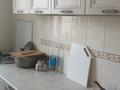 3-бөлмелі пәтер · 65 м² · 6/10 қабат, Ломова 181/6 — Ворушина, бағасы: 26.5 млн ₸ в Павлодаре — фото 4