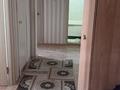 3-бөлмелі пәтер · 65 м² · 6/10 қабат, Ломова 181/6 — Ворушина, бағасы: 26.5 млн ₸ в Павлодаре — фото 5