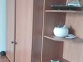 3-бөлмелі пәтер · 65 м² · 6/10 қабат, Ломова 181/6 — Ворушина, бағасы: 26.5 млн ₸ в Павлодаре — фото 6