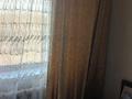 3-бөлмелі пәтер · 65 м² · 6/10 қабат, Ломова 181/6 — Ворушина, бағасы: 26.5 млн ₸ в Павлодаре — фото 7