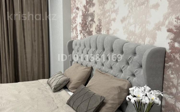 1-бөлмелі пәтер · 60 м² · 8/16 қабат, Бесконтактное заселение24/7 50 — Береке, кжби , кск , центр , жд ! по часам, бағасы: 3 000 ₸ в Костанае — фото 12