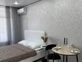 1-бөлмелі пәтер · 60 м² · 8/16 қабат, Бесконтактное заселение24/7 50 — Береке, кжби , кск , центр , жд ! по часам, бағасы: 3 000 ₸ в Костанае — фото 15