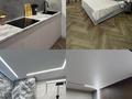 1-бөлмелі пәтер · 60 м² · 8/16 қабат, Бесконтактное заселение24/7 50 — Береке, кжби , кск , центр , жд ! по часам, бағасы: 3 000 ₸ в Костанае — фото 3